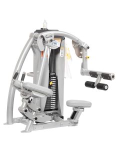 Hoist ROC-IT® Glute Master RS-1412