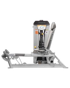 HOIST ROC-IT® Rotary Calf RS-1415