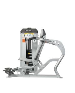 HOIST ROC-IT® Shoulder Press RS-1501
