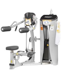 HOIST ROC-IT® Lateral Raise RS-1502