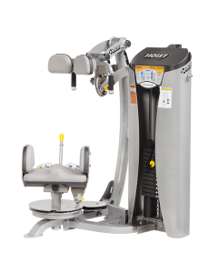 Hoist ROC-IT® Rotary Torso RS-1602