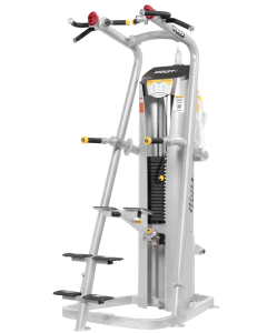 Hoist ROC-IT® Chin-Dip Assist RS-1700