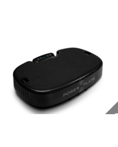 Power Plate® Personal Power Plate