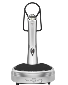 Power Plate® pro5™
