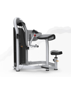 MATRIX Aura Arm Curl