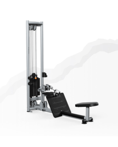 MATRIX Aura Low Row