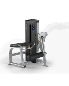 MATRIX Go Series Leg Extension