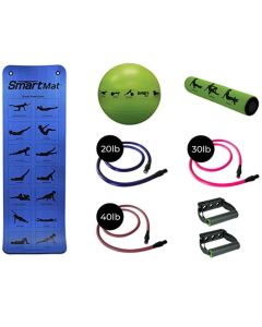 Smart Necessity Bundle