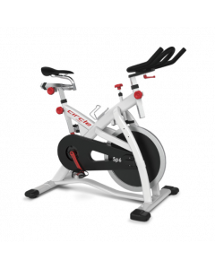 CIRCLE FITNESS Sp6 Indoor Cycle