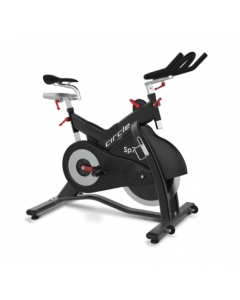 CIRCLE FITNESS Sp7 Indoor Cycle