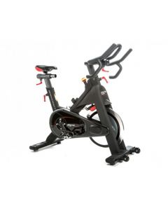 BODYCRAFT SPT-MAG Indoor Club Group Cycle