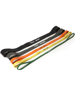 TRX Strength Bands