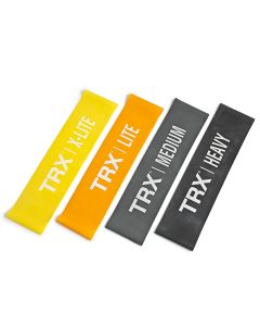 TRX Exercise Bands