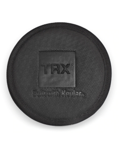 TRX KEVLAR™ AB Glider