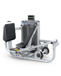 Matrix Ultra Leg Press
