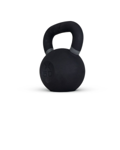 MATRIX Cast Kettlebells