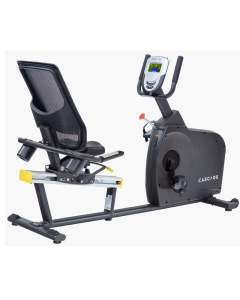 CASCADE FITNESS CMXRT Recumbent Exercise Bike
