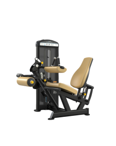 TRUE FITNESS - FUSE 0200 Seated Leg Curl