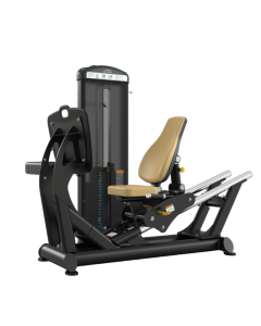TRUE FITNESS - FUSE 0300 Leg Press