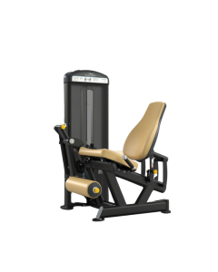 TRUE FITNESS - FUSE 0100 Leg Extension