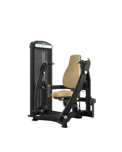 TRUE FITNESS - FUSE 0900 Chest Press