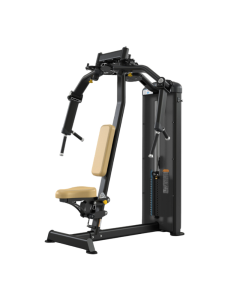TRUE FITNESS - FUSE 1000 Pec Fly/Rear Delt