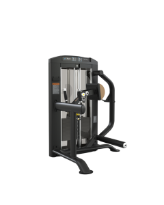 TRUE FITNESS - SPL 1700 Glute Press 