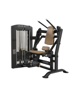 TRUE FITNESS - SPL 1400 Abdominal Crunch