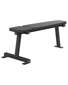MATRIX Varsity Series Flat Bench