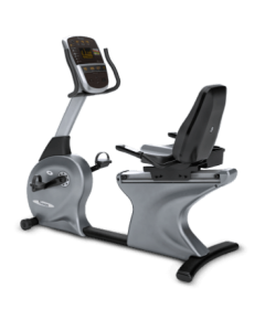 VISION FITNESS R70 Recumbent Bike