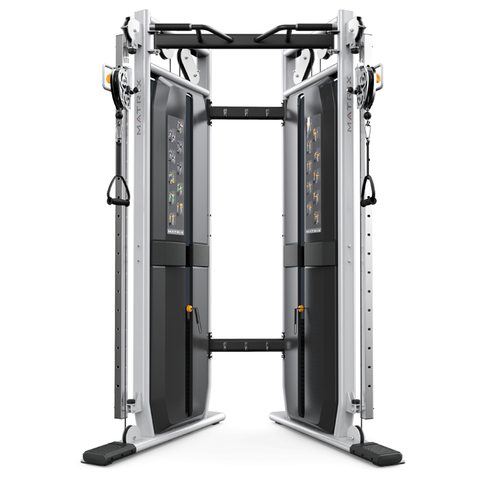 Гравитрон Matrix Versa vs s601p