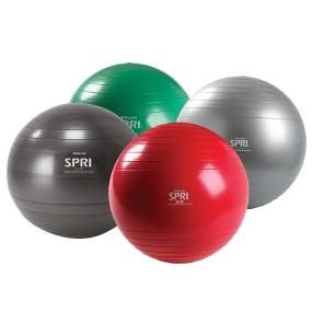 Elite Xercise Ball™ - Various