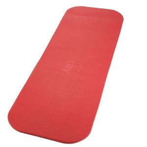 Airex® Coronella Mat (Red)