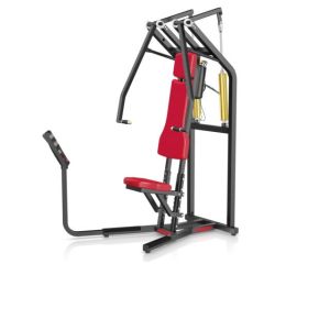 KEISER A300 Chest Press