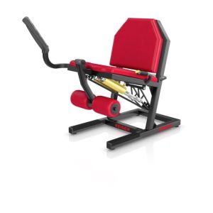 KEISER A300 Leg Extension Pro