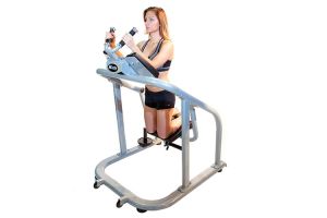 Ab Coaster® CTL