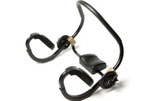 Ab Trainer Club Pro
