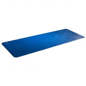 AIREX® Calyana Prime Yoga Mat 
