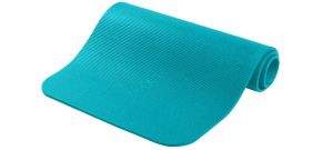 Airex® Fitline 180 Mat