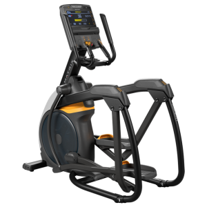 MATRIX Performance Lower Body Ascent Trainer