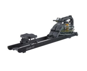 Apollo AR Black Indoor Rower