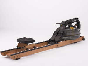 Apollo Hybrid AR Indoor Rower