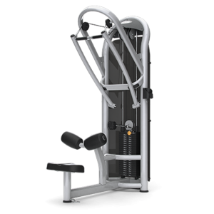 MATRIX Aura Diverging Lat Pulldown