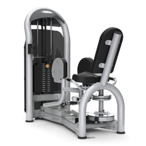 MATRIX Aura Hip Abductor