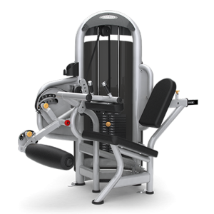 MATRIX Aura Seated Leg Curl