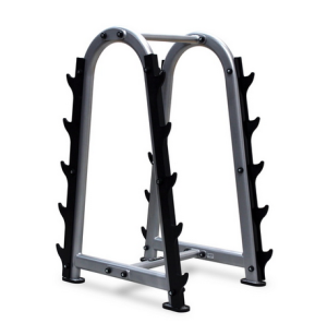 Barbell Rack PRR0370
