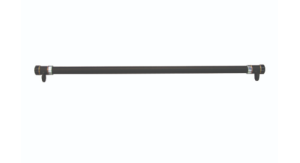 NM-200-205 BILATERAL PRESSING BAR