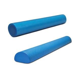 Foam Rollers - Full