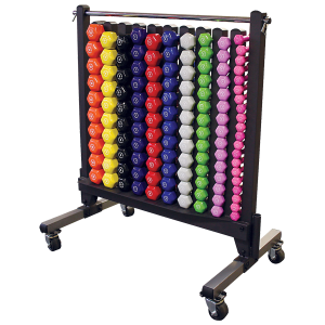 Dumbbell Rack GDR500