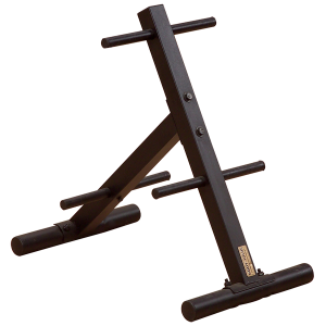 Standard Plate Tree SWT14 